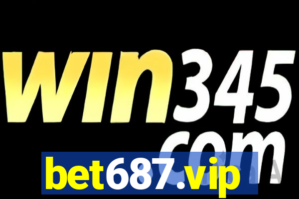 bet687.vip