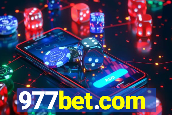 977bet.com