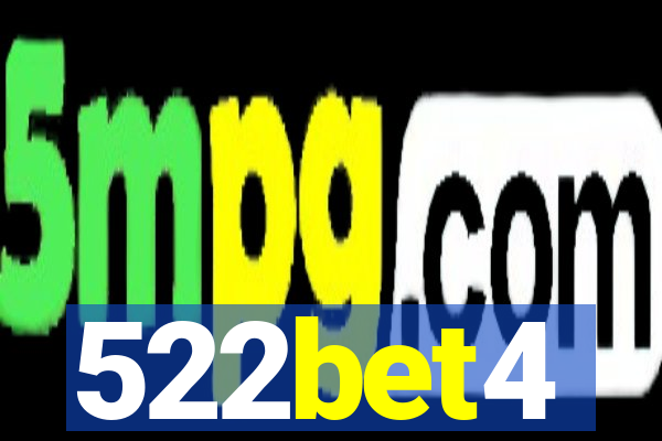 522bet4