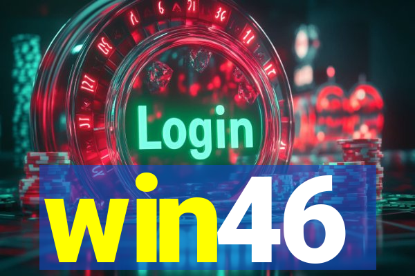 win46