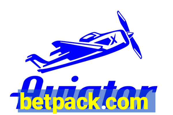 betpack.com