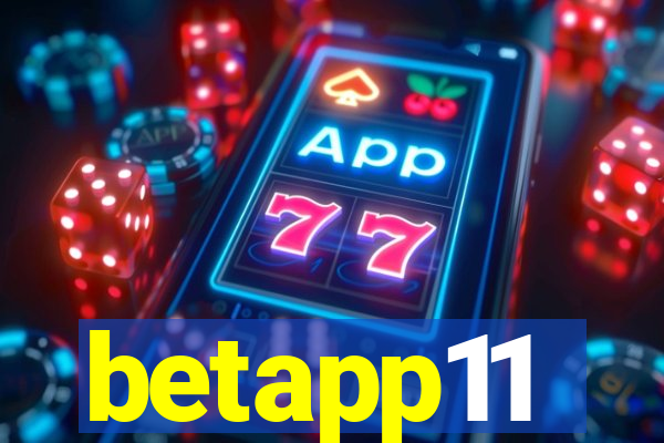 betapp11