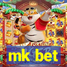 mk bet