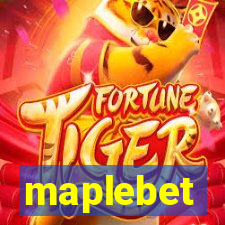 maplebet