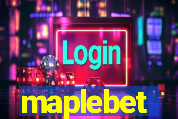 maplebet