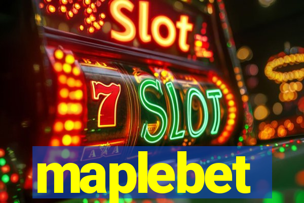 maplebet