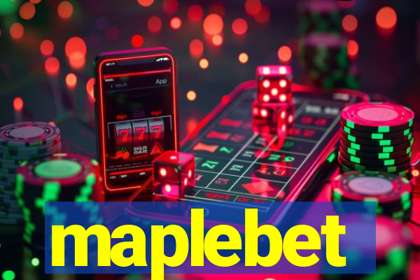 maplebet