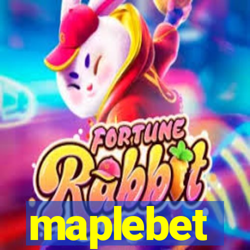 maplebet