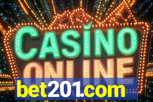 bet201.com