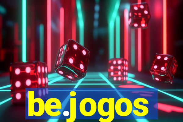 be.jogos