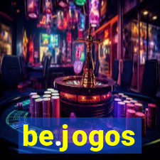 be.jogos