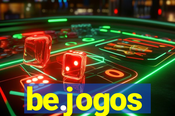 be.jogos