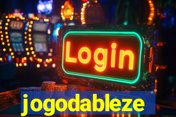 jogodableze