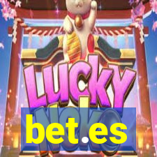 bet.es