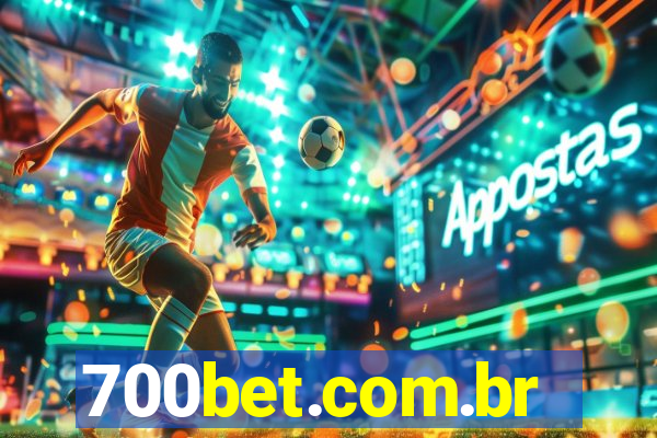 700bet.com.br