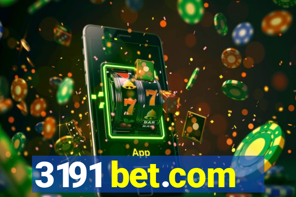 3191 bet.com