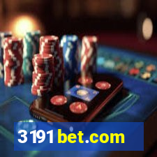 3191 bet.com