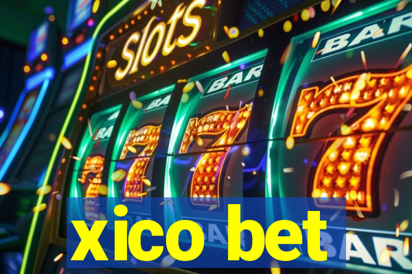 xico bet