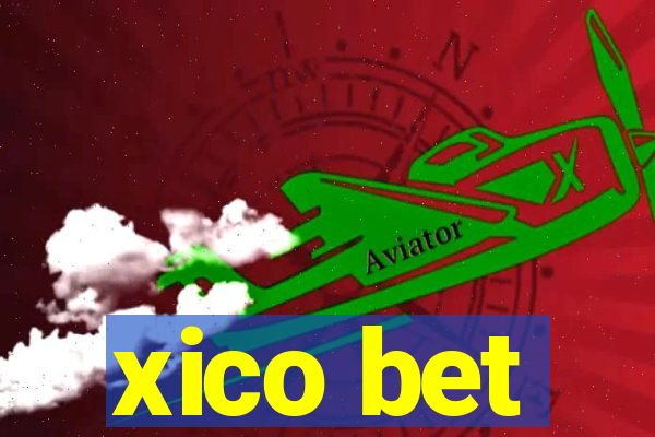 xico bet