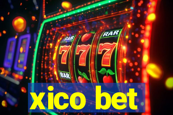 xico bet