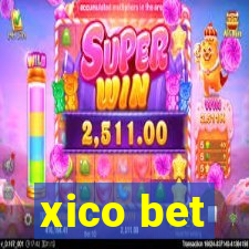 xico bet