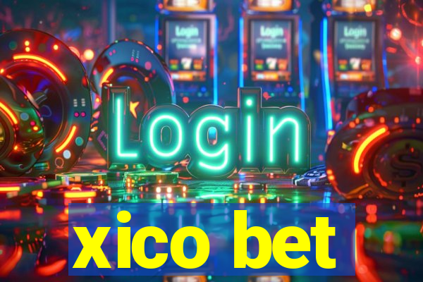 xico bet