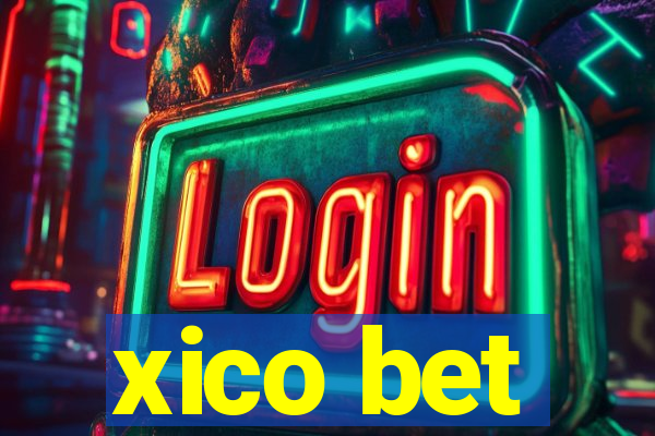 xico bet