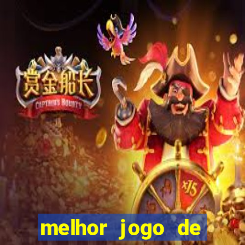 melhor jogo de manager de futebol