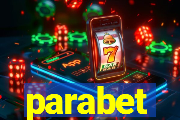 parabet