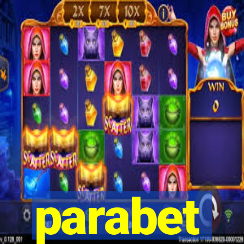 parabet