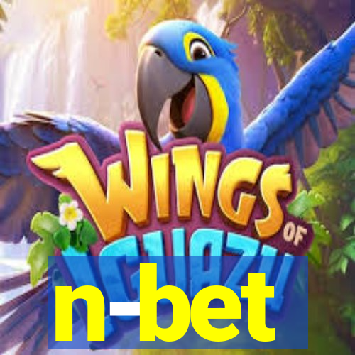 n-bet