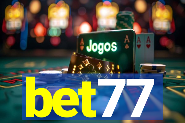 bet77