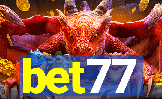 bet77