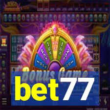 bet77