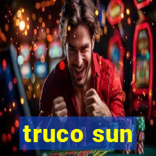 truco sun