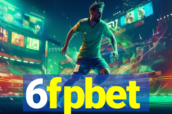 6fpbet