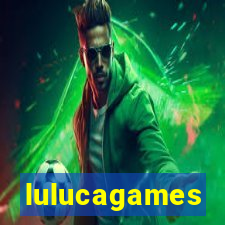 lulucagames