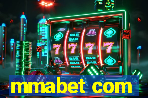 mmabet com