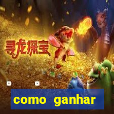 como ganhar dinheiro slots