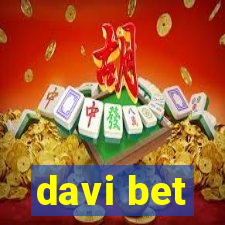 davi bet