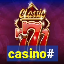 casino#