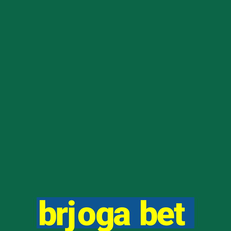 brjoga bet