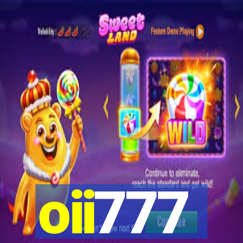 oii777