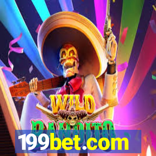 199bet.com