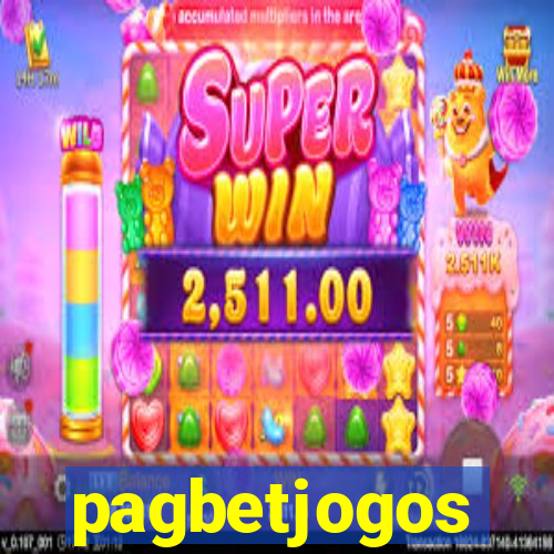 pagbetjogos