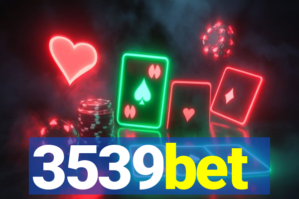 3539bet