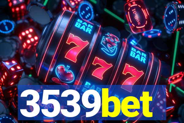 3539bet