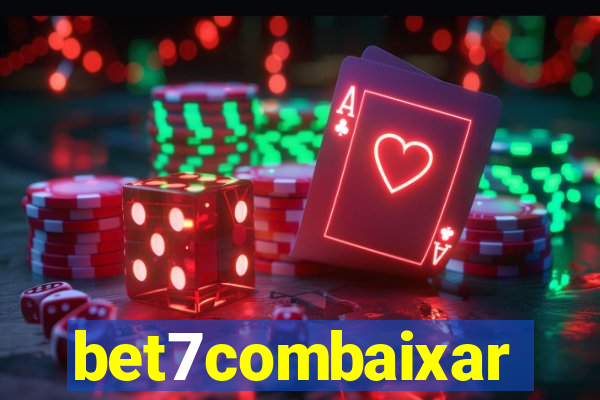 bet7combaixar