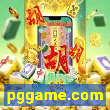 pggame.com