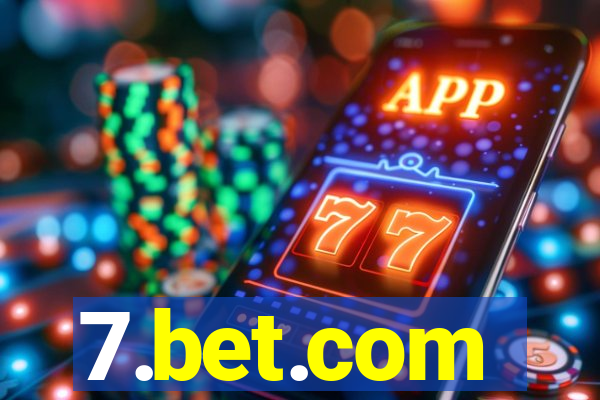 7.bet.com